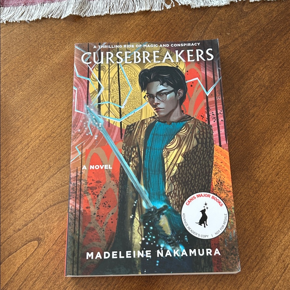 Paperback Bundle - Picture 5 of 8